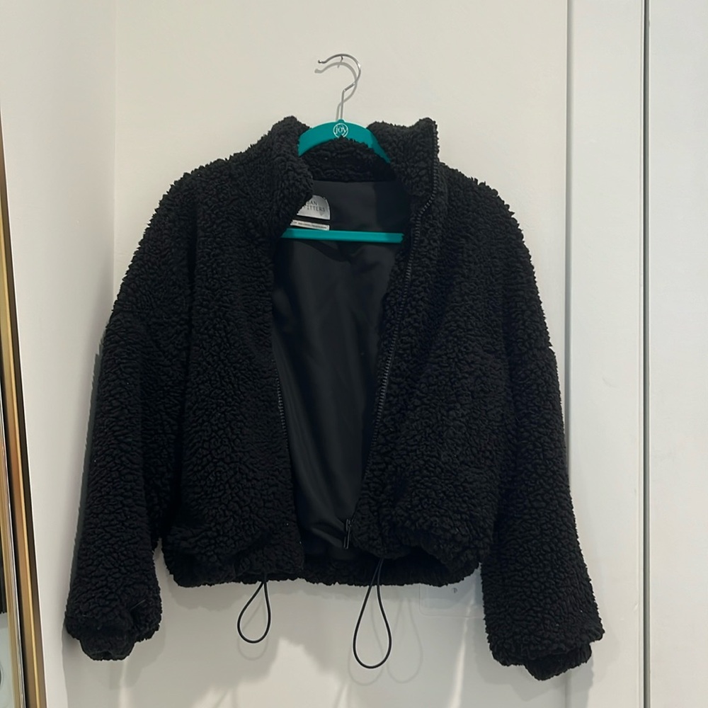 Urban Outfitters Jacket